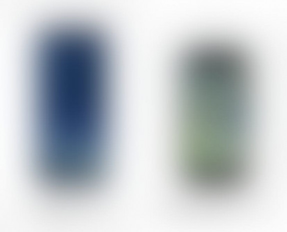 Samsung Galaxy S8 + ve iPhone 7 inceleme - Page 2