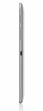Samsung Galaxy Tab 7.0 Plus - Page 3