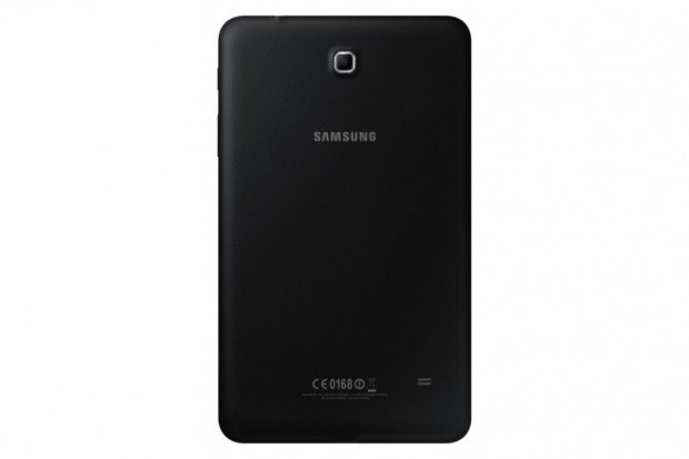 Samsung Galaxy Tab4 serisi - Page 4