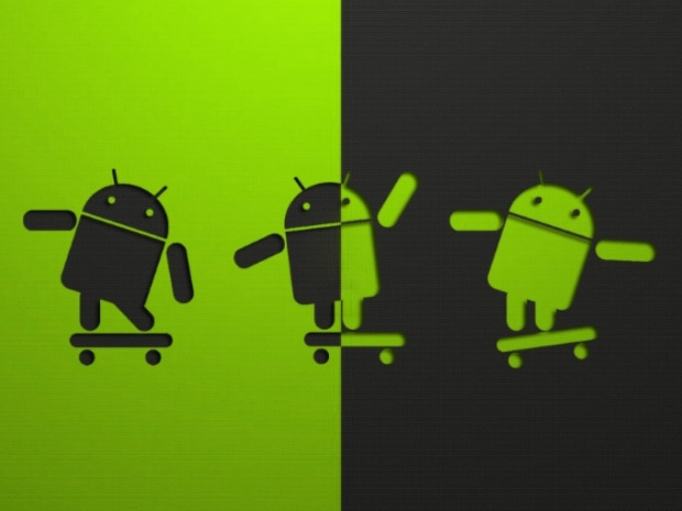 Samsung, HTC, LG, Sony, Oppo ve diğer Android akıllı telefonlar gizli kodları - Page 1