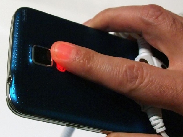Samsung, HTC, LG, Sony, Oppo ve diğer Android akıllı telefonlar gizli kodları - Page 3