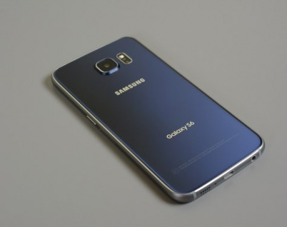 Samsung telefonlar marshmallow güncellemesi ne zaman alacak? - Page 2