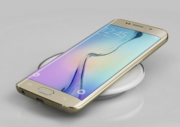 Samsung telefonlar marshmallow güncellemesi ne zaman alacak? - Page 3