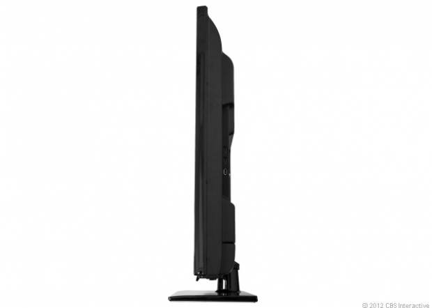 Samsung UNEH6000 - LED TV - Page 2