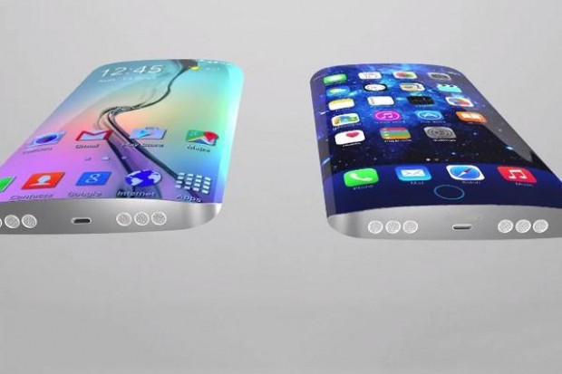 Samsung'dan Galaxy S7 sürprizi - Page 4