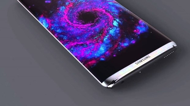 Samsung'dan patlamayı unutturacak Galaxy S8 özelliği! - Page 3