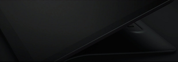 Samsung'un dev tablet Galaxy View tanıtıldı - Page 2