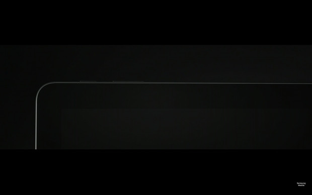 Samsung'un dev tablet Galaxy View tanıtıldı - Page 3