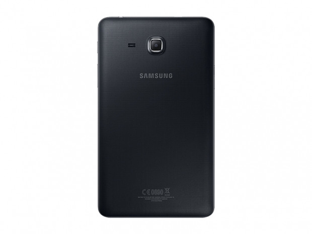 Samsung'un Galaxy J serisine ait 7 inç'lik dev telefonu - Page 2