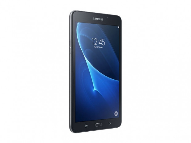 Samsung'un Galaxy J serisine ait 7 inç'lik dev telefonu - Page 3