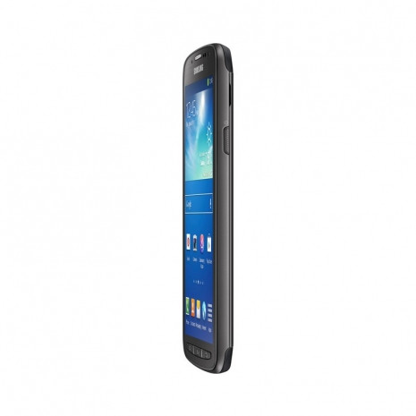 Samsung'un galaxy S4 ailesi - Page 2