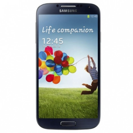 Samsung'un Galaxy serisindeki bütün cihazları! - Page 1