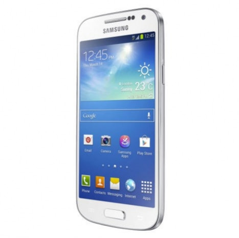 Samsung'un Galaxy serisindeki bütün cihazları! - Page 2