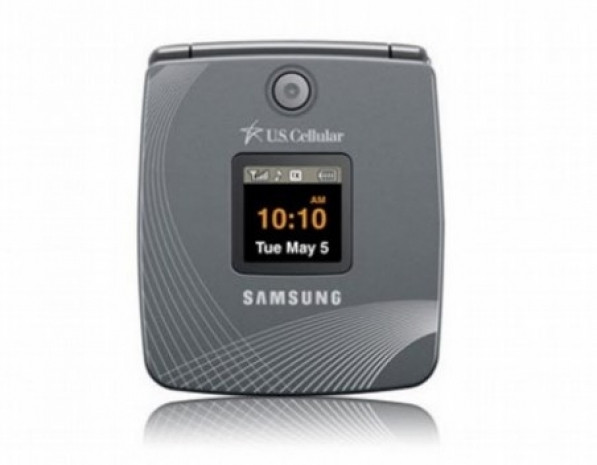Samsung'un unutulmayan en sıradışı telefonları - Page 1