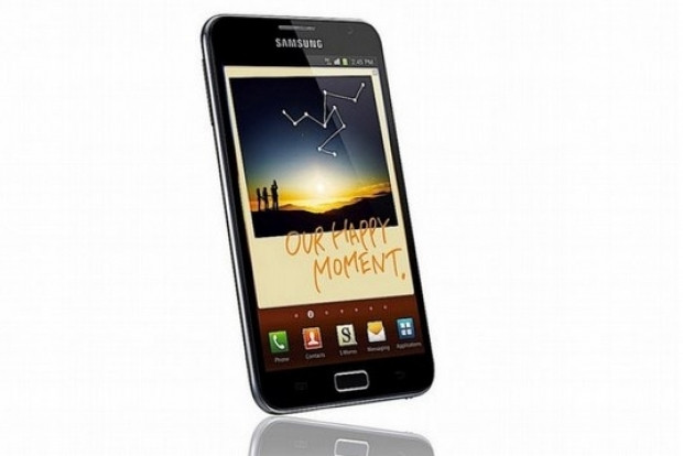 Samsung'un unutulmayan en sıradışı telefonları - Page 3