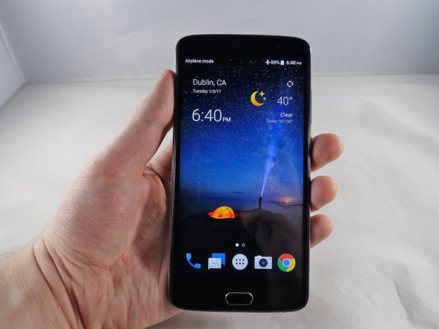 Satın alabileceğiniz en uygun fiyatlı 9 akıllı telefon - Page 3