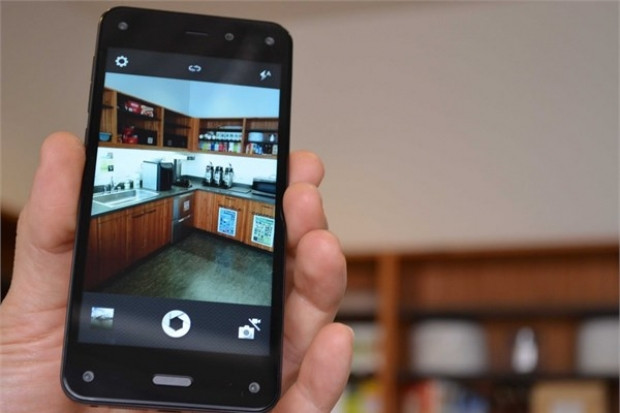 Satın almak isteyenlere, işte son dönemin en iyi telefonları - Page 3