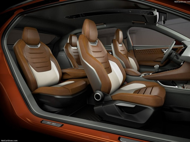 Seat,Türkiye için 20V20 konseptini hazırladı - Page 3