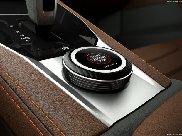 Seat,Türkiye için 20V20 konseptini hazırladı - Page 4
