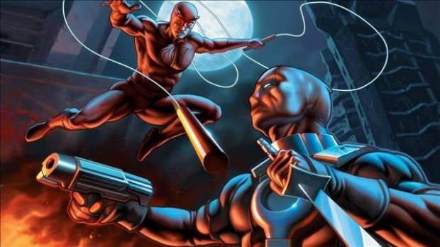 Seçilmiş en güzel duvar kağıtları-24 - Page 3