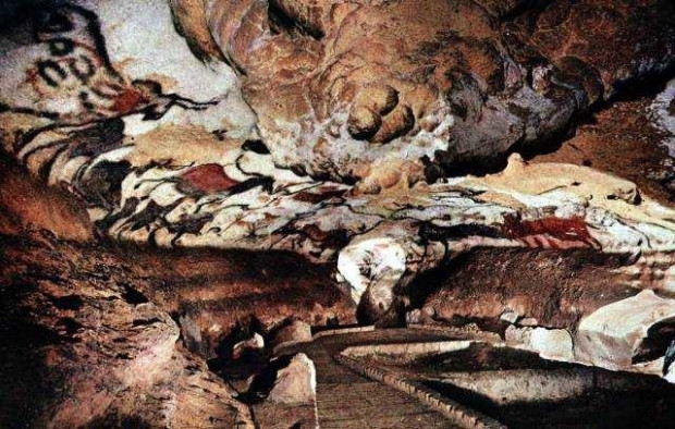 Seçilmiş özel insanlar haricinde kimsenin göremediği yerler - Page 2