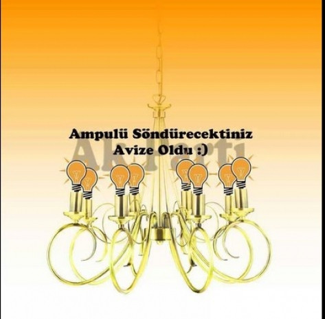 Seçim sonrasında facebook bu Caps'lerle yıkıldı - Page 4