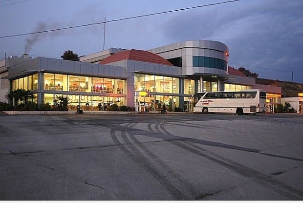 Şehirler arası otobüs yolculuğunun olmazsa olmazı 13 unsur - Page 3