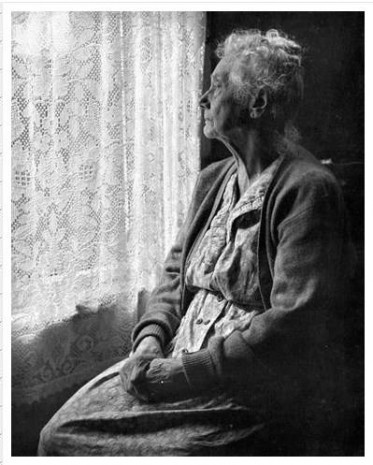 Şekerin bilinen 22 zararı - Page 2