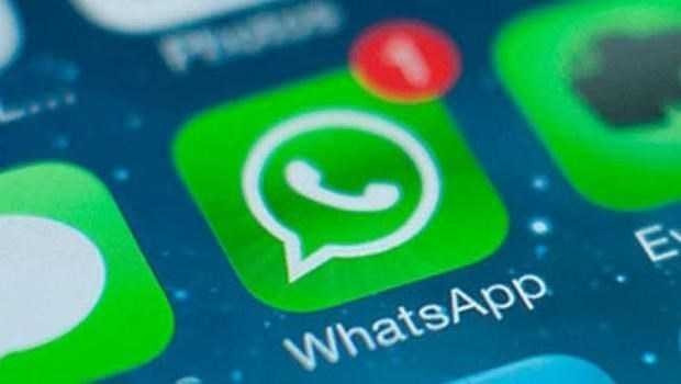 Sessiz sedasız gelen iki yeni WhatsApp özelliği - Page 1