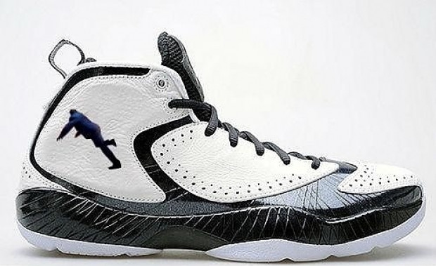 Shaquille O'Neal'ın canlı yayında düşmesiyle ilgili yapılmış birbirinden komik 25 çalışma - Page 2