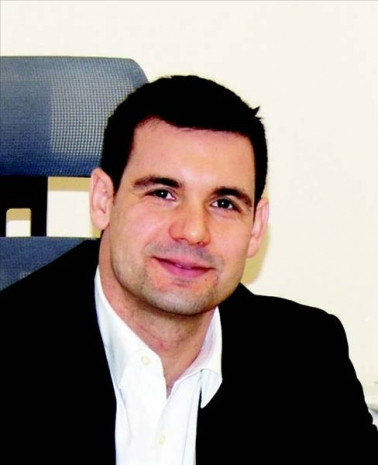 Silikon Vadisine damga vuran Türkler - Page 2