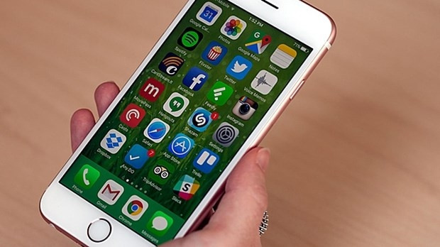 SIM kilitsiz akıllı telefonlar ve özellikleri - Page 3