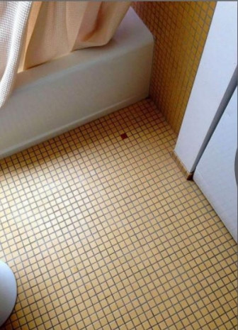 Simetri Hastalarına Kafayı Yedirtecek 28 Fotoğraf - Page 4