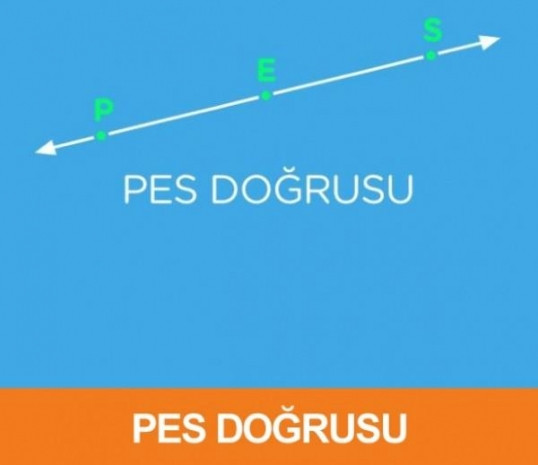 Sinir bozucu 16 kelime esprisi - Page 3