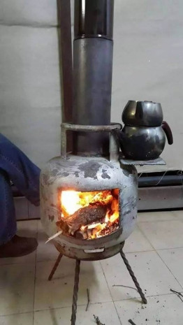 Sınırları zorlayan en ilginç Türk icatları - Page 1