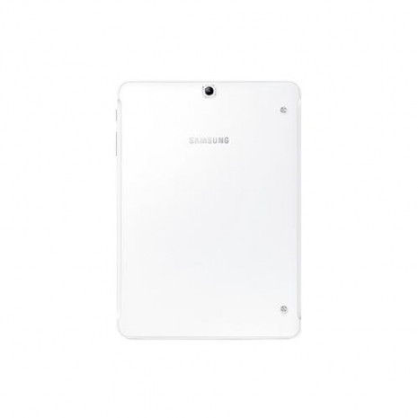 Sızan Galaxy Tab S2 ve özellikleri - Page 2
