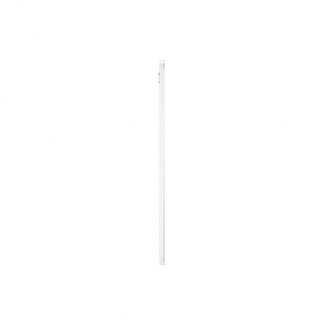 Sızan Galaxy Tab S2 ve özellikleri - Page 3