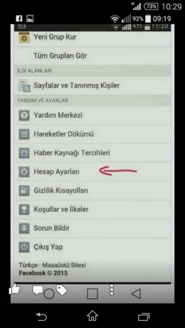 Sizi delirten, yeter artık göndermeyin dedirten oyun isteklerine son! - Page 4
