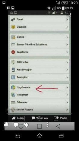 Sizi delirten, yeter artık göndermeyin dedirten oyun isteklerine son! - Page 1