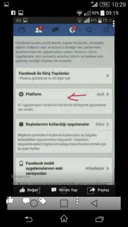 Sizi delirten, yeter artık göndermeyin dedirten oyun isteklerine son! - Page 2