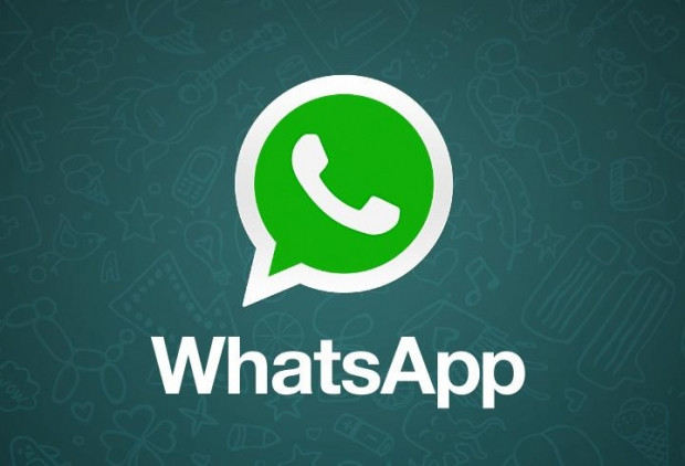 Sizi WhatsApp uzmanı yapacak 8 ipucu! - Page 1