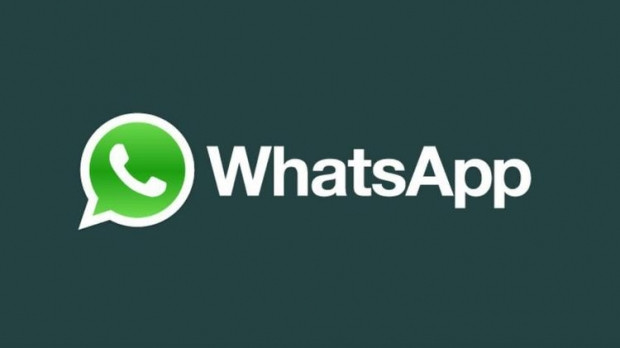 Sizi WhatsApp uzmanı yapacak 8 ipucu! - Page 2