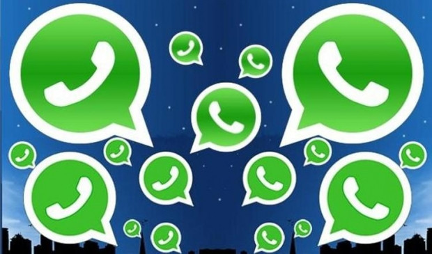 Sizi WhatsApp uzmanı yapacak 8 ipucu! - Page 3