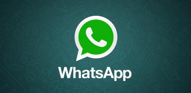 Sizi WhatsApp uzmanı yapacak 8 ipucu! - Page 4