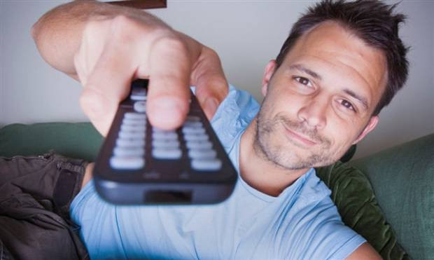 Sizin de modern bağımlılığınız var mı ? - Page 4
