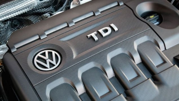 Skandalın ardından Volkswagen'e tarihi ceza - Page 4