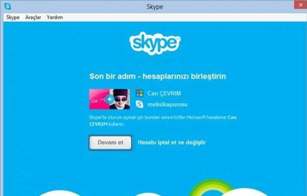 Skype her gün 2 milyar dakika kullanılıyor! - Page 2