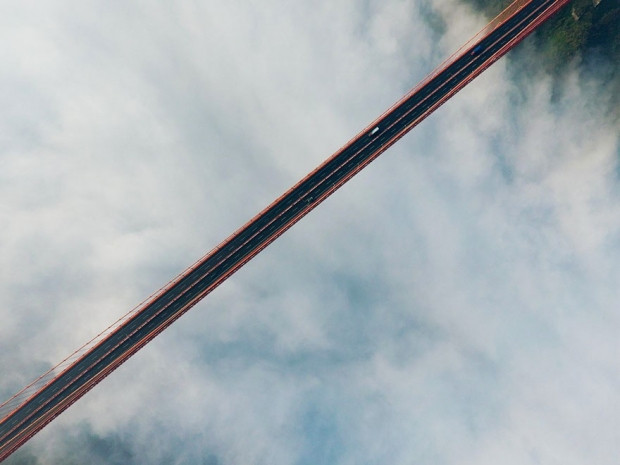 Skypixel yarışmasında dereceye giren fotoğraflar - Page 2