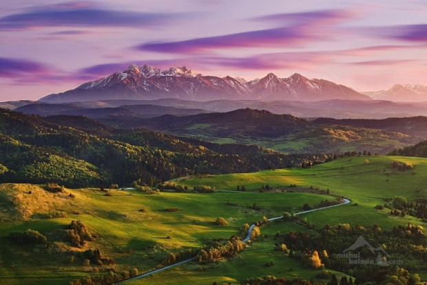 "Slovakya'ya neden gitmedim" dedirten 12 fotoğraf - Page 2