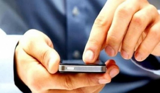 SMS reklam mesajı almamak için yapmanız gerekenler - Page 1